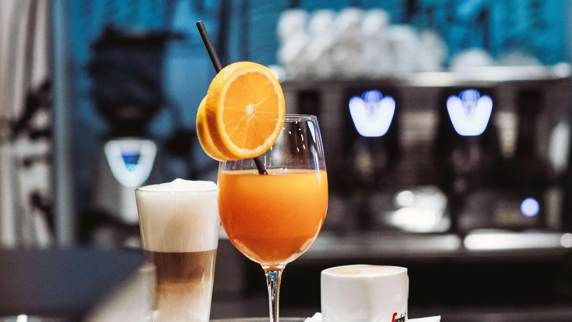 Hotel Ibis Poznan Polnoc Suchy Las
