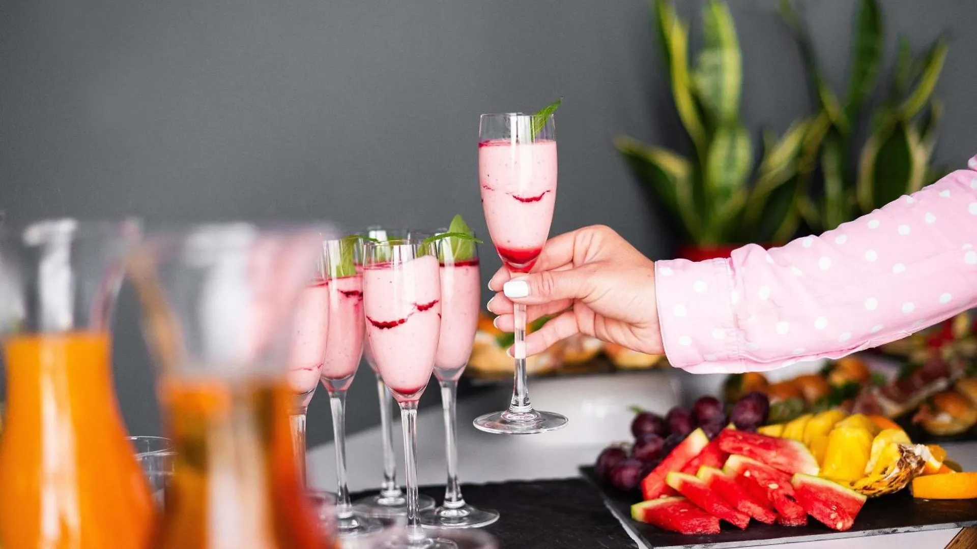 Hotel Ibis Poznan Polnoc Suchy Las