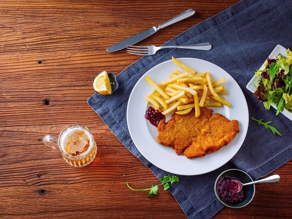 Hotel Ibis Poznan Polnoc Suchy Las